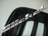 BMW-Grill_1.jpg
